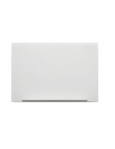 PIZARRA NOBO CRISTAL 57" (1260X711 MM)