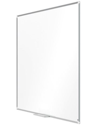 PIZARRA PPLUS PORCELANA 1800X1200MM NOBO 1915149