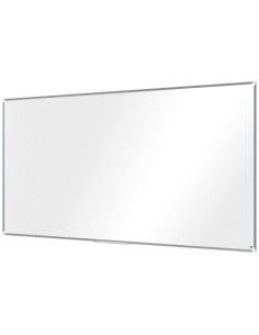 PIZARRA PPLUS ACERO LACADO 2400X1200MM NOBO 1915163 2