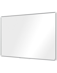 PIZARRA PPLUS ACERO LACADO 1800X1200MM NOBO 1915161 2