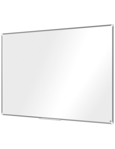 PIZARRA PPLUS ACERO LACADO 1800X1200MM NOBO...