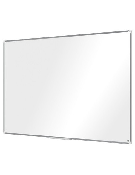 PIZARRA PPLUS ACERO LACADO 1800X1200MM NOBO 1915161