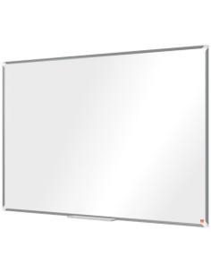 PIZARRA PPLUS ACERO LACADO 1500X1000MM NOBO 1915158 2