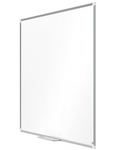 PIZARRA PPLUS ACERO LACADO 1500X1000MM NOBO...