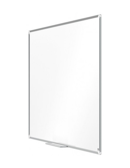 PIZARRA PPLUS ACERO LACADO 1500X1000MM NOBO 1915158