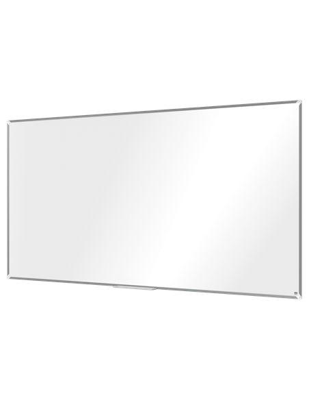 PIZARRA PPLUS MELAMINA 2400X1200MM NOBO 1915454