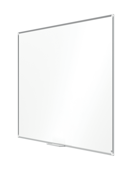 PIZARRA PPLUS MELAMINA 2400X1200MM NOBO 1915454