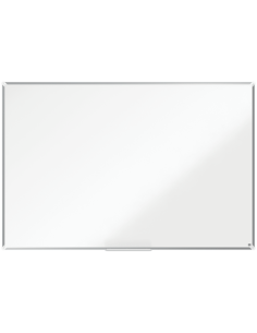 PIZARRA PPLUS MELAMINA 1800X1200MM NOBO 1915171