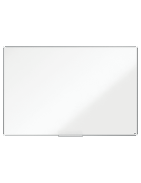 PIZARRA PPLUS MELAMINA 1800X1200MM NOBO 1915171