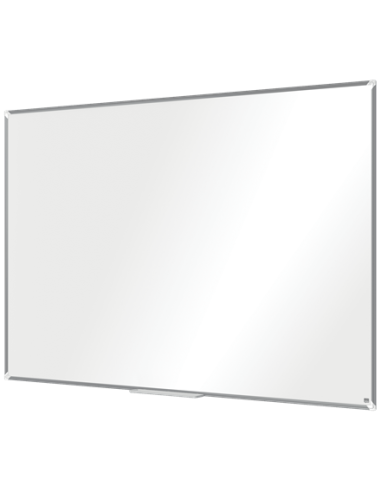 PIZARRA PPLUS MELAMINA 1800X1200MM NOBO 1915171