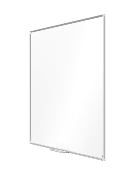 PIZARRA PPLUS MELAMINA 1800X1200MM NOBO 1915171