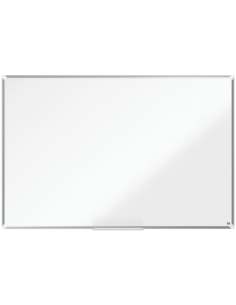 PIZARRA PPLUS MELAMINA 1500X1200MM NOBO 1915170