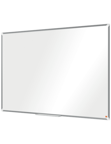 PIZARRA PPLUS MELAMINA 1500X1200MM NOBO 1915170