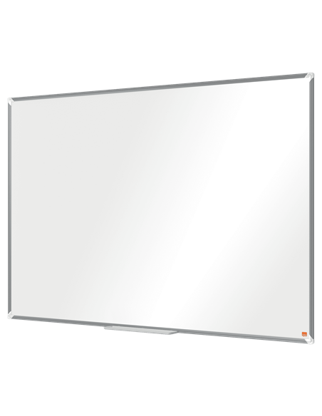 PIZARRA PPLUS MELAMINA 1500X1200MM NOBO 1915170