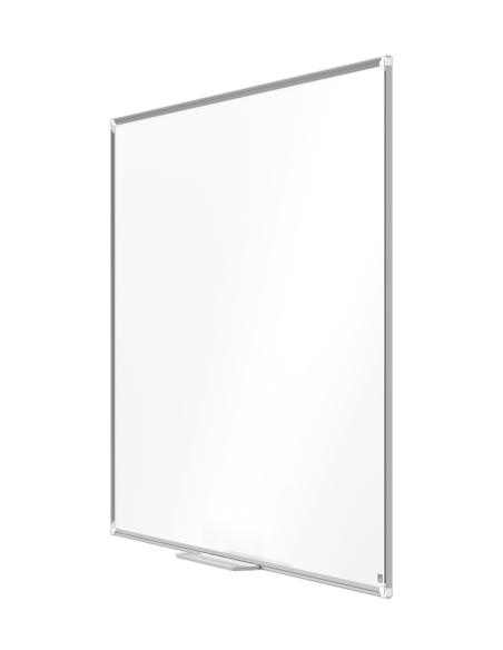 PIZARRA PPLUS MELAMINA 1500X1200MM NOBO 1915170