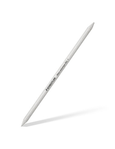 6 Y 8 STAEDTLER 5426-S BK4
