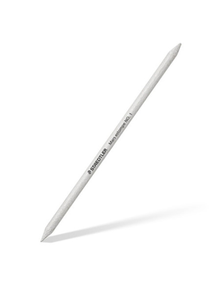 6 Y 8 STAEDTLER 5426-S BK4