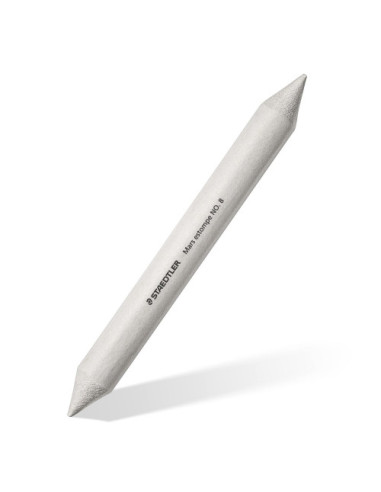 BLÍSTER CON 4 DIFUMINOS TAMAÑOS 1, 4, 6 Y 8...