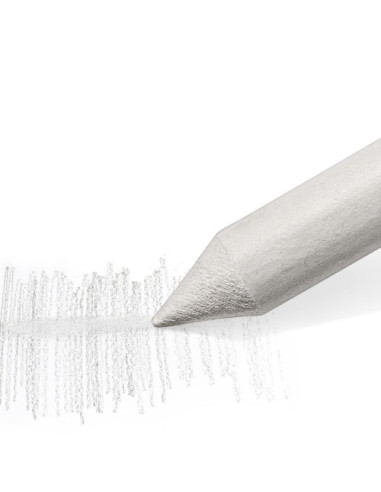 BLÍSTER CON 4 DIFUMINOS TAMAÑOS 1, 4, 6 Y 8...