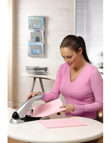 GRAPADORA DE GRUESOS MODELO GLADIATOR 20-160...