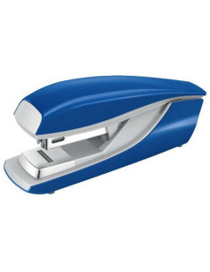 GRAPADORA DE SOBREMESA MODELO 236 COLOR AZUL PETRUS 623377