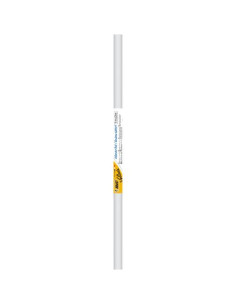 ROLLO ADHESIVO VELLEDA CUBIERTA BARNIZ 100X200 CM. SIN ROTULADOR VELLEDA 870492