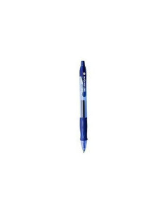 ROLLER GELOCITY GEL TRAZO 0