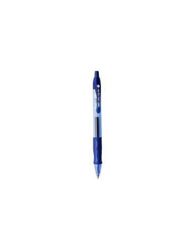 ROLLER GELOCITY GEL TRAZO 0