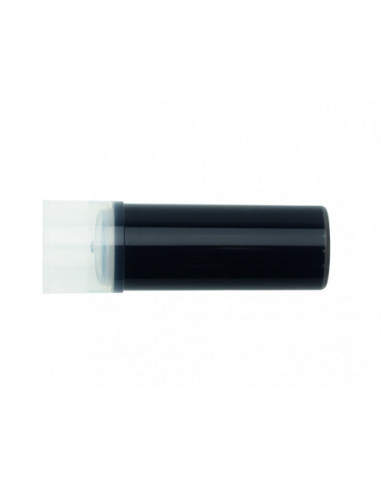 RECAMBIO ROTULADOR PIZARRA VBOARD 1