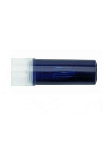 RECAMBIO ROTULADOR PIZARRA VBOARD 1