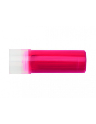RECAMBIO ROTULADOR PIZARRA VBOARD 1