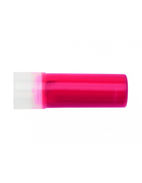 RECAMBIO ROTULADOR PIZARRA VBOARD 1