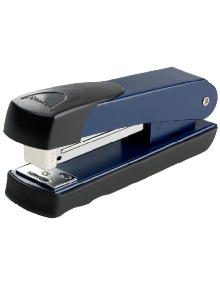 GRAPADORA REXEL METEOR GRAPADORA REXEL METEOR