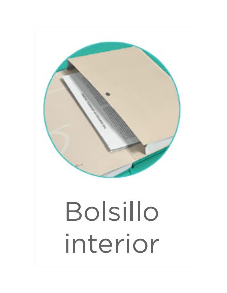 CUADERNO SIGNATURE A5 TAPA EXTRADURA 80H RAYADO HORIZONTAL COLORES SURTIDOS PASTEL OXFORD 400154941