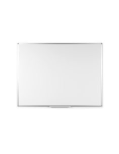 PIZARRA MELAMINADA 2 CARAS 900X600 AYDA BIOFFICE MA031539214