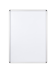 VITRINA CLICK CURLED TAMAÑO A4 BIOFFICE VT720415280