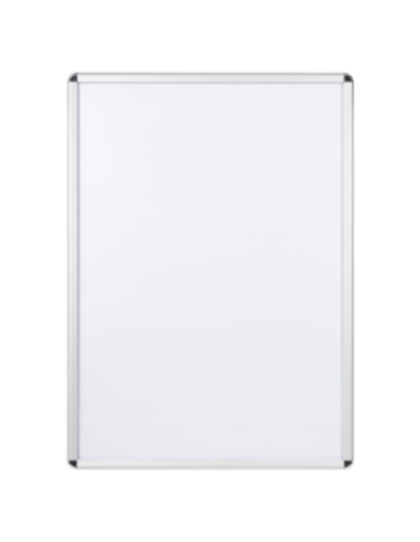 VITRINA CLICK CURLED TAMAÑO A4 BIOFFICE VT720415280