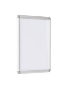 VITRINA CLICK CURLED TAMAÑO A4 BIOFFICE VT720415280 2