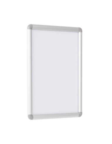 Bi-Office VT720415280 marco para pared...