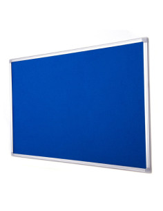 TABLERO CORCHO MAYA 900X600 EARTH CA031790 2