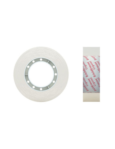 18MMX33M ERICH KRAUSE 59663