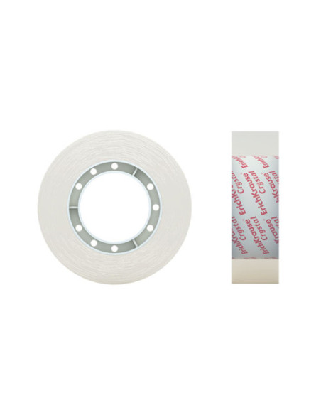 18MMX33M ERICH KRAUSE 59663