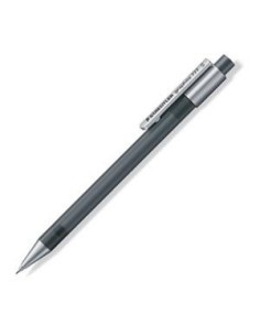 PORTAMINAS GRAPHITE 777