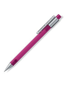 PORTAMINAS GRAPHITE 777
