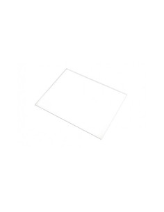 BOLSA 25 CARTULINAS 185 GR 50 X 65 CM BLANCO FABRIANO S3215601