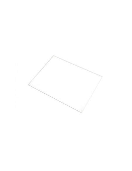 BOLSA 25 CARTULINAS 185 GR 50 X 65 CM BLANCO FABRIANO S3215601