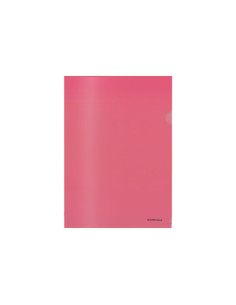 DOSSIER UÑERO GLOSSY CLASSIC