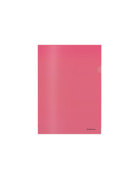 DOSSIER UÑERO GLOSSY CLASSIC