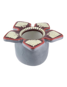 BOTE DE LÁPICES Y MACETERO STRANGER THINGS DEMOGORGON PALADONE REDSTRING PP9784ST