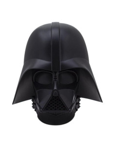 DARTH VADER LIGHT WITH SOUND PALADONE REDSTRING PP9494SW